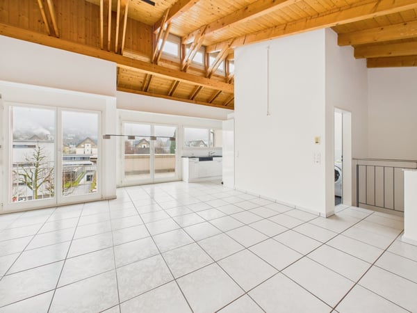 Vorschaubild der Immobilie