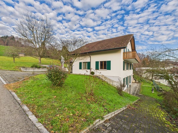 Vorschaubild der Immobilie