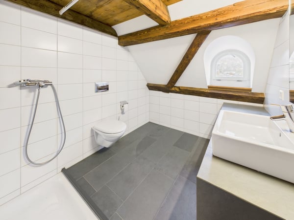 1 Zimmer Loft in 4105 Biel-Benken BL   Immobilienmarkt von comparis.ch 8