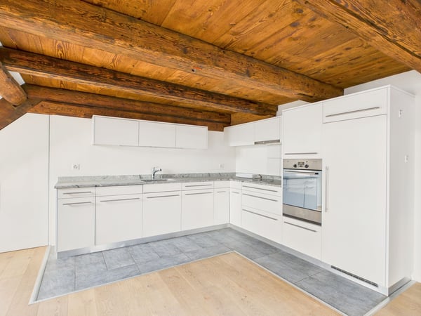 1 Zimmer Loft in 4105 Biel-Benken BL   Immobilienmarkt von comparis.ch 5