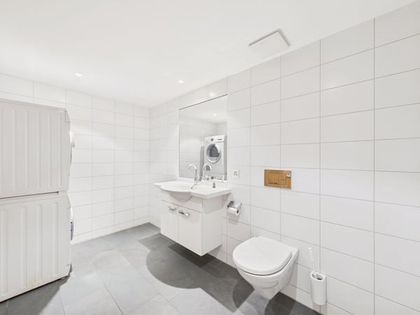 1 Zimmer Loft in 4105 Biel-Benken BL   Immobilienmarkt von comparis.ch 9