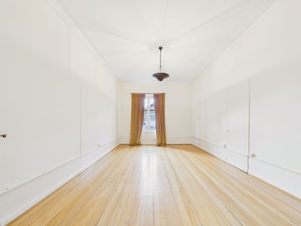 Exklusive 1.5-Zimmer-Wohnung im Herzen von Basel (temporär bis Juli 2026) 7