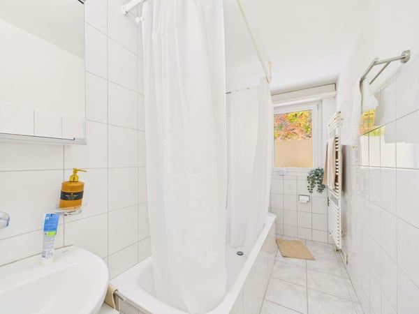 Attraktive 1-Zimmer-Wohnung in Arbon mit Balkon 6