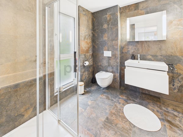 Grosszügige 1.5-Zimmer-Wohnung in ruhiger Lage in Grenchen 10