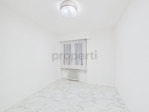 Attraktive 1.5-Zimmer-Wohnung in Herisau, Kanton AR 7