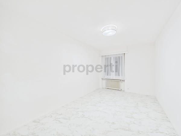 Attraktive 1.5-Zimmer-Wohnung in Herisau, Kanton AR 6