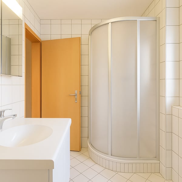 Attraktive 1.5-Zimmer-Wohnung mit Seesicht und zuverlässigem Mieter  Ihre sichere Anlage in Flüelen (UR) 12