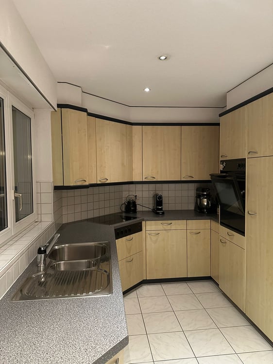 Immagine anteprima degli immobili