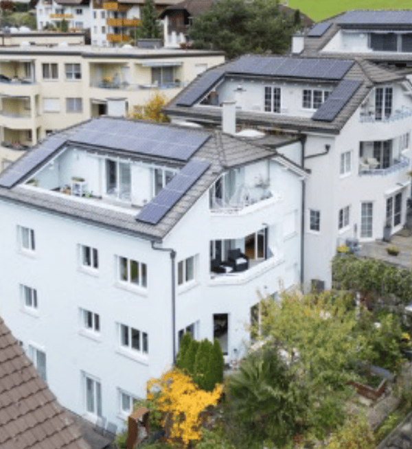 Attraktive 1.5-Zimmer-Wohnung mit Seesicht und zuverlässigem Mieter  Ihre sichere Anlage in Flüelen (UR) 6