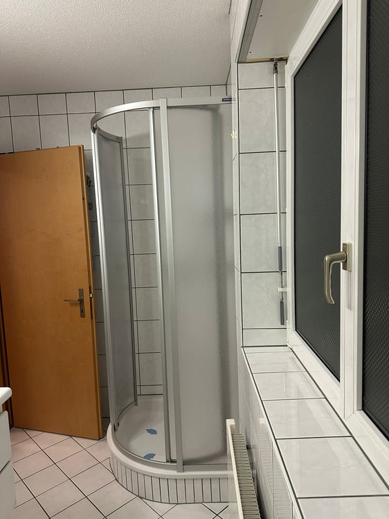 Attraktive 1.5-Zimmer-Wohnung mit Seesicht und zuverlässigem Mieter  Ihre sichere Anlage in Flüelen (UR) 2