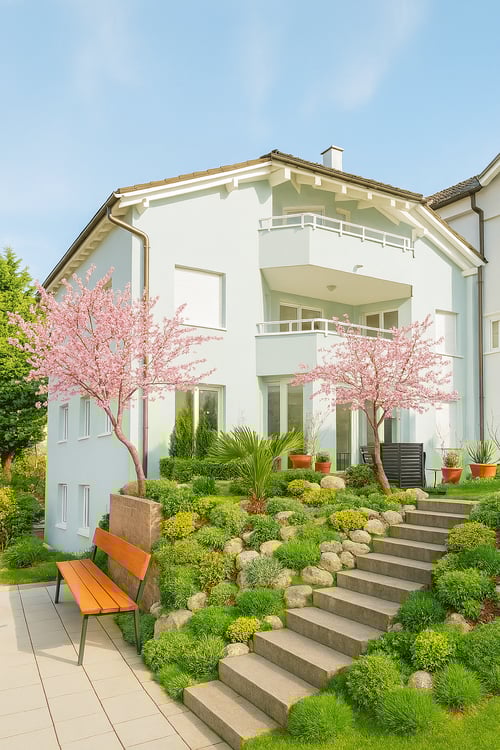 Attraktive 1.5-Zimmer-Wohnung mit Seesicht und zuverlässigem Mieter  Ihre sichere Anlage in Flüelen (UR) 10