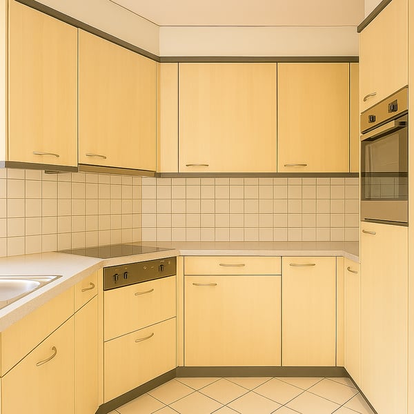 Attraktive 1.5-Zimmer-Wohnung mit Seesicht und zuverlässigem Mieter  Ihre sichere Anlage in Flüelen (UR) 8