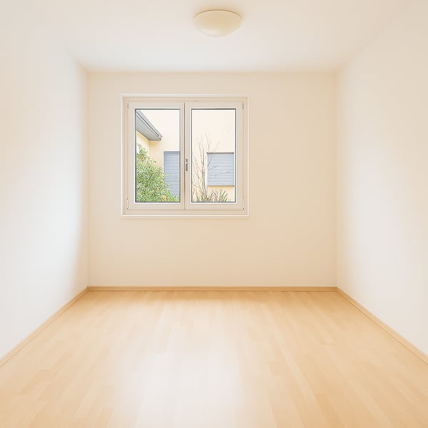 Attraktive 1.5-Zimmer-Wohnung mit Seesicht und zuverlässigem Mieter  Ihre sichere Anlage in Flüelen (UR) 9