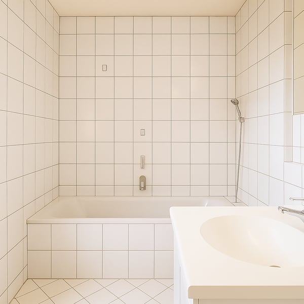 Attraktive 1.5-Zimmer-Wohnung mit Seesicht und zuverlässigem Mieter  Ihre sichere Anlage in Flüelen (UR) 11