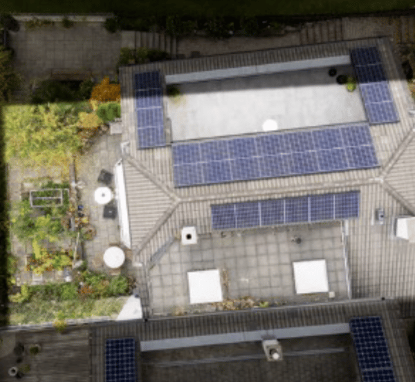 Attraktive 1.5-Zimmer-Wohnung mit Seesicht und zuverlässigem Mieter  Ihre sichere Anlage in Flüelen (UR) 7