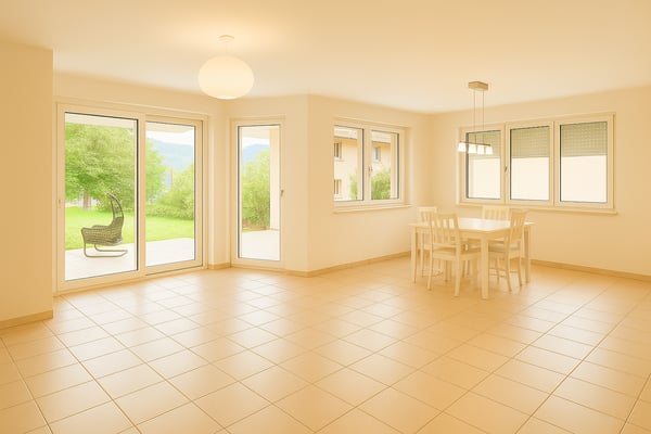 Attraktive 1.5-Zimmer-Wohnung mit Seesicht und zuverlässigem Mieter  Ihre sichere Anlage in Flüelen (UR) 4