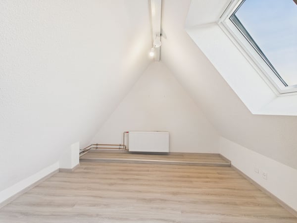 Helle 1.5-Zimmer Wohnung mit traumhafter Terrasse von 30m2 in Derendingen 9