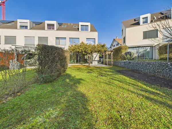 Aperçu de l'image de l'immobilier