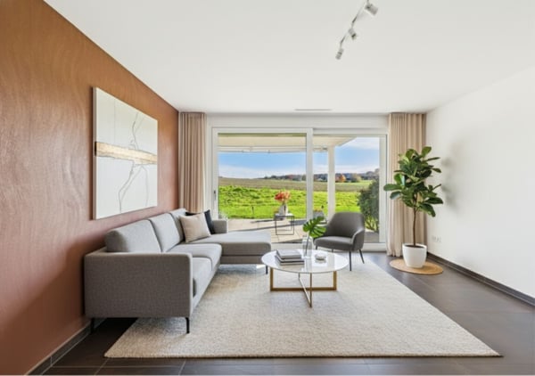 Vorschaubild der Immobilie