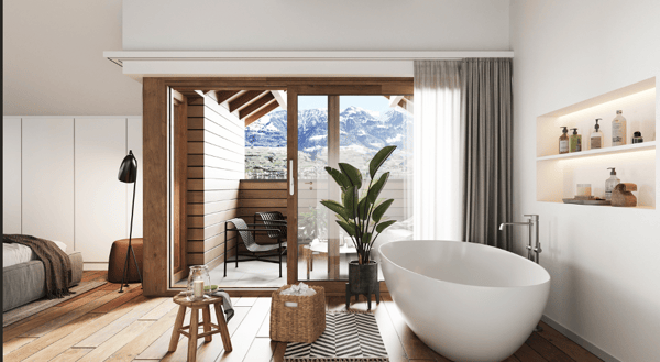 Vorschaubild der Immobilie