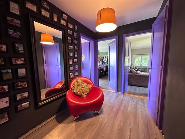 Villa individuelle de 1.5 pièces à La Chaux-de-Fonds, canton de Neuchâtel 9