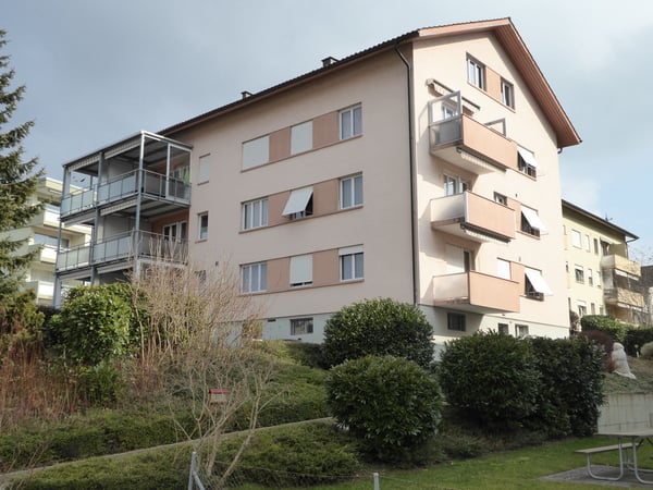 Vorschaubild der Immobilie