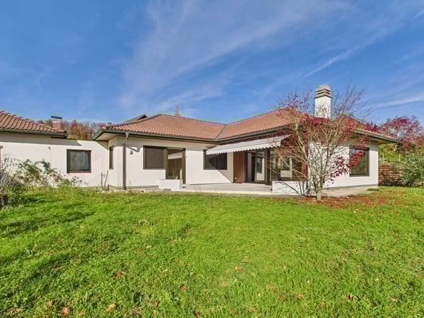 Vorschaubild der Immobilie