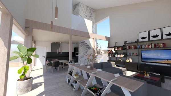 Vorschaubild der Immobilie