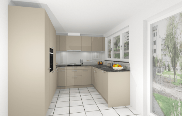 Vorschaubild der Immobilie