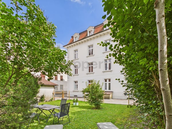 Aperçu de l'image de l'immobilier