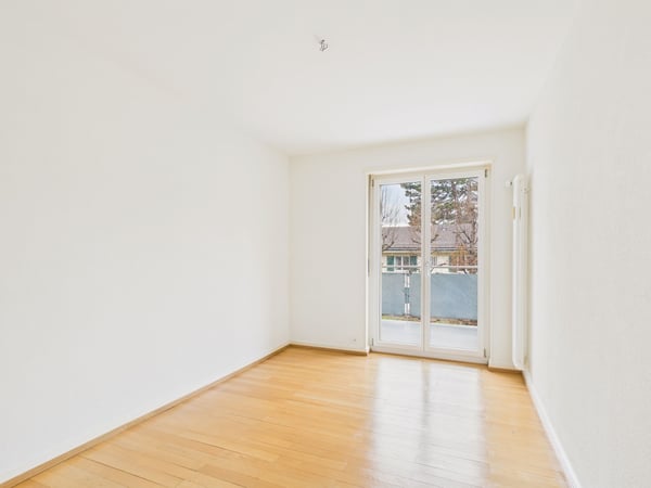 Vorschaubild der Immobilie