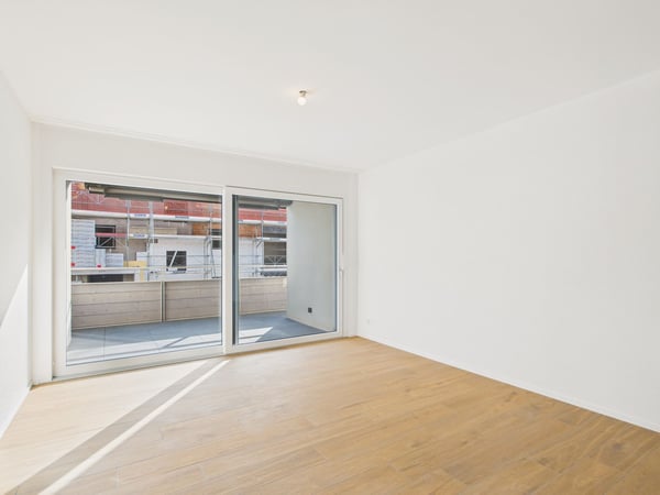 Vorschaubild der Immobilie