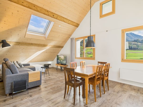 Vorschaubild der Immobilie