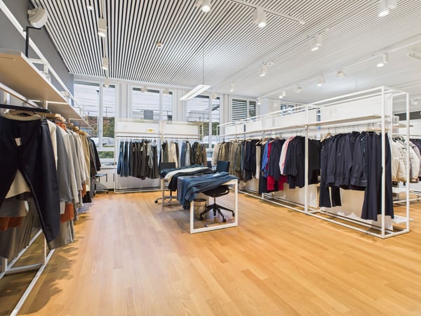 Vorschaubild der Immobilie