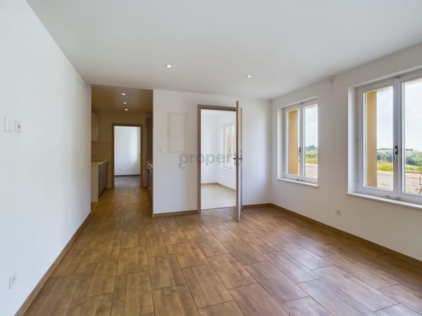 Attraktives Wohnhaus in begehrter Trogener Lage  Ihre solide Investitionsmöglichkeit 4