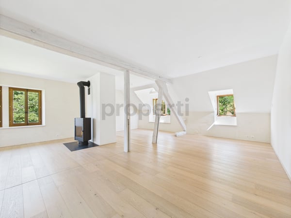 Vorschaubild der Immobilie