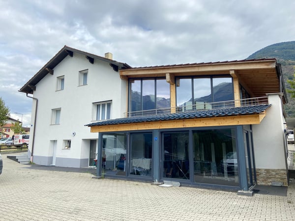 Aperçu de l'image de l'immobilier