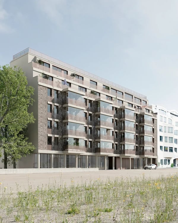 Vorschaubild der Immobilie