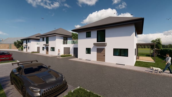 Preview image of the real estate