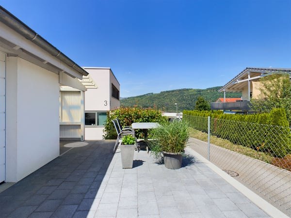 Vorschaubild der Immobilie