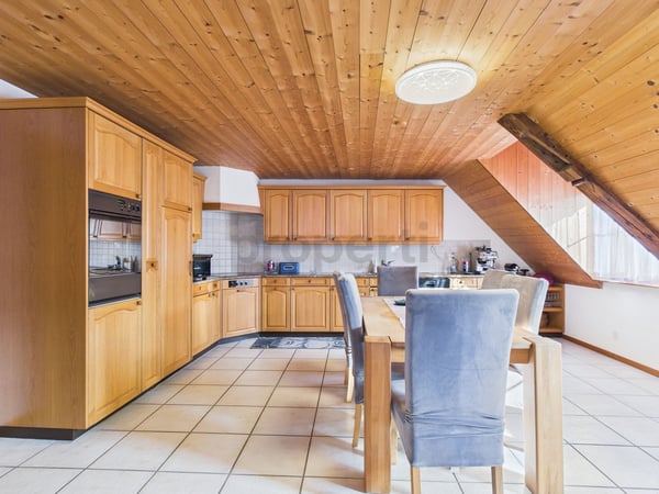 Aperçu de l'image de l'immobilier