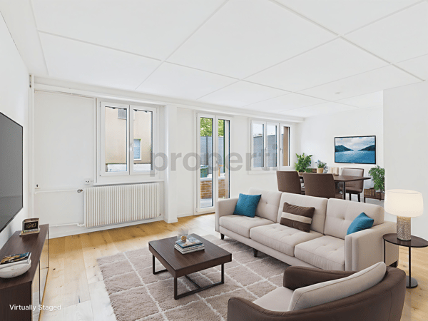 Vorschaubild der Immobilie