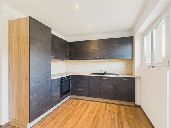 Preview image of the real estate