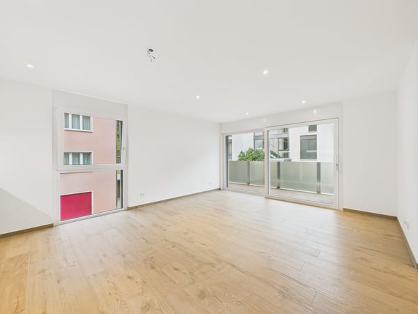 Affascinante appartamento di 1.5 locali a Giubiasco, nel Canton TI 6