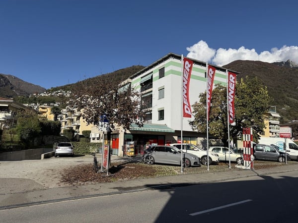 Preview image of the real estate