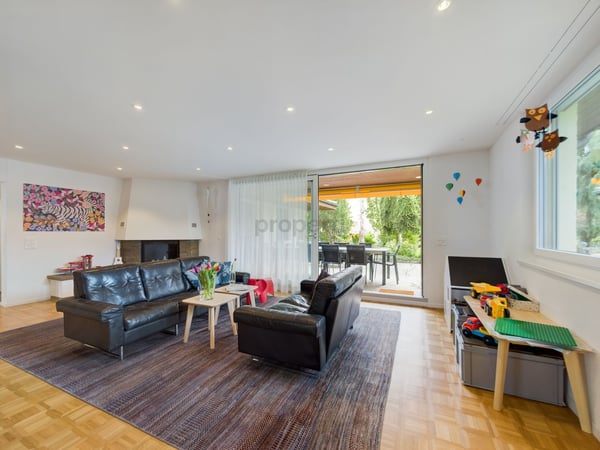 Vorschaubild der Immobilie