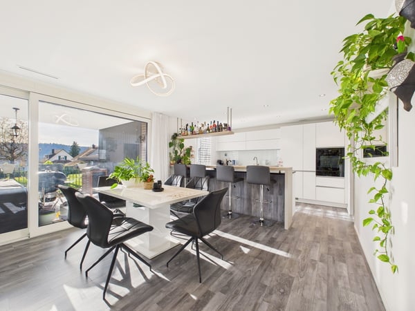 Vorschaubild der Immobilie