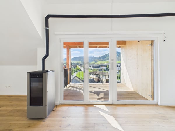 Vorschaubild der Immobilie