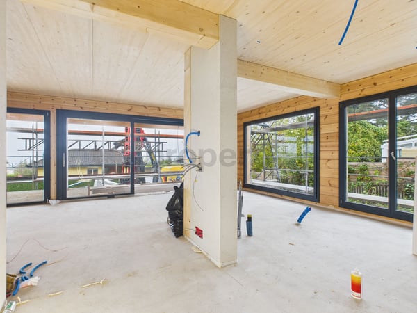 Vorschaubild der Immobilie