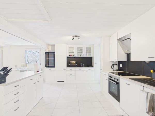 Aperçu de l'image de l'immobilier